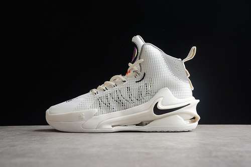 【450】[DC9039-101]-[AIR ZOOM GT JUMP EP SUMMIT WHITE/WHITE/SAIL/BLACK]-[MAN:39-46]