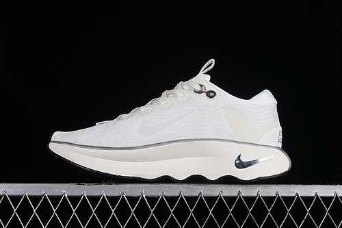 【250】[DV1238-103]-[MOTIVA SUMMIT WHITE/SAIL/BLACK/SUMMIT WHITE]-[WOMAN:36-39]-[MAN:40-45]