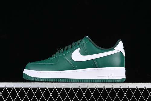 【280】[FJ4146-300]-[AIR FORCE 1 07 LOW FIR/WHITE]-[WOMAN:36-39]-[MAN:40-45]