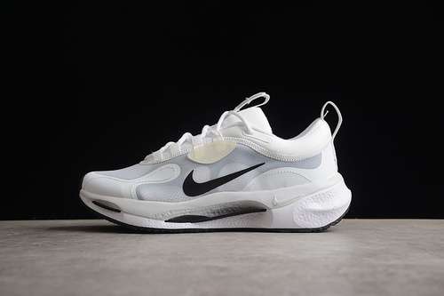 【280】[DJ6945-003]-[SPARK PHANTOM/DARK SMOKE GREY/BLACK]-[WOMAN:36-39]-[MAN:40-45]