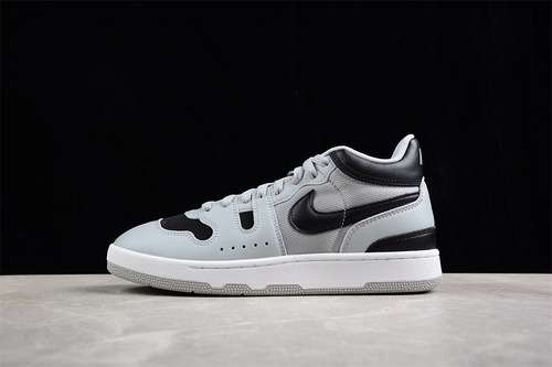 【300】[FB8938-001]-[MAC ATTACK OG SO TS WHITE/BLACK/GTREY]-[WOMAN:36-39]-[MAN:40-46]