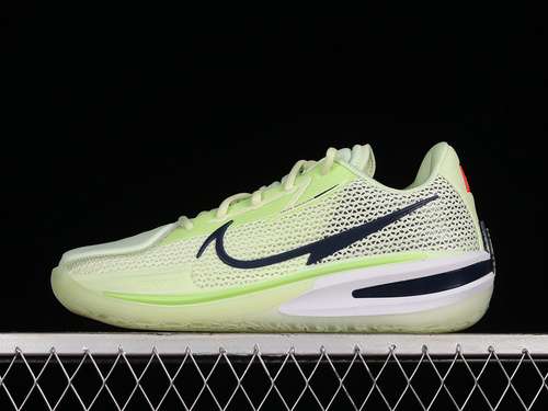【340】[CZ0176-300]-[AIR ZOOM GT CUT EP LIME ICE/BLUE VOID/LIME GLOW]-[WOMAN:36-39]-[MAN:40-48]