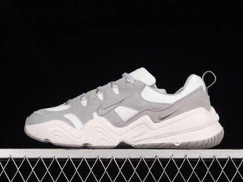 【280】[DR9761-114]-[COURT LITE 2 WHITE/LIGHT GREY/WHITE]-[WOMAN:36-39]-[MAN:40-45]