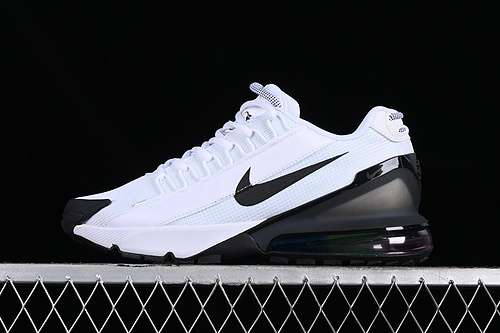 【270】[DR0453-100]-[AIR MAX PULSE SE 2023 WHITE/BLACK]-[MAN:39-45]