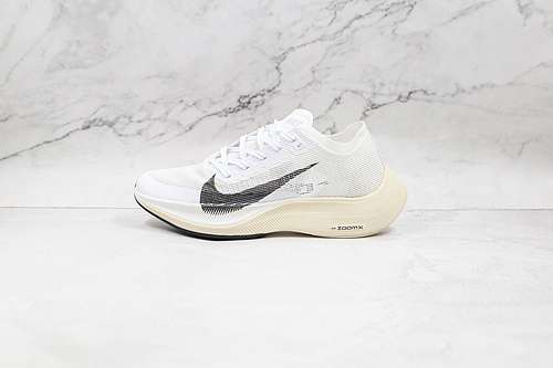 【260】[DH9276-100]-[ZOOMX VAPORFLY NEXT% 2 WHITE/SUMMIT WHITE/PHOTON DUST/BLACK]-[UNSIEX:36-45]