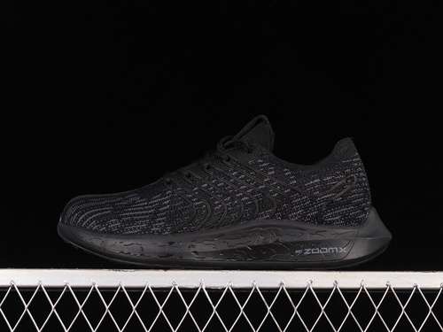 【280】[DM3413-003]-[AIR ZOOM PEGASUS TURBO NEXT NATURE BLACK/BLACK/BLACK]-[MAN:40-45]