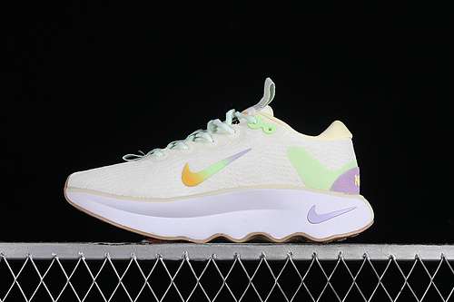 【250】[HF5728-191]-[MOTIVA SAIL VIOLET MIST SAIL/WHITE/VIOLET MIST/MULTI-COLOR]-[WOMAN:36-40]