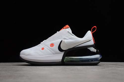 【310】[CK7173-100]-[AIR MAX UP WHITE/PLATINUM TINT-BLACK-BRIGHT CRIMSON]-[WOMAN:35-40]