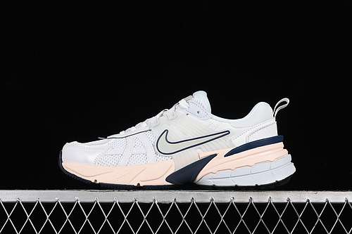 【280】[FD0736-004]-[V2K RUNTEKK 3XL PLATINUM TINT/PURE PLATINUM/GUAVA ICE/PLATINUM TINT]-[36-45]