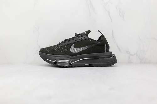 【280】[CJ2033-004]-[AIR ZOOM-TYPE BLACK/SUMMIT WHITE/BLACK]-[WOMAN:36-39]-[MAN:40-45]