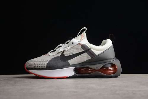 【280】[DN0721-001]-[AIR MAX 2021 SE PHOTON DUST/VARSITY RED/WHITE/BLACK]-[WOMAN:36-39]-[MAN:40-45]