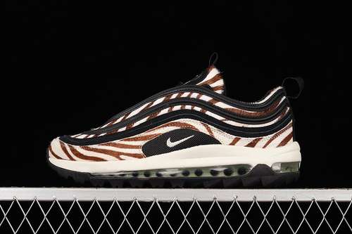 【320】[DH1313-001]-[AIR MAX 97 GOLF NRG ZEBRA BLACK/SAIL/JADE AURA]-[WOMAN:36-39]-[MAN:40-44]