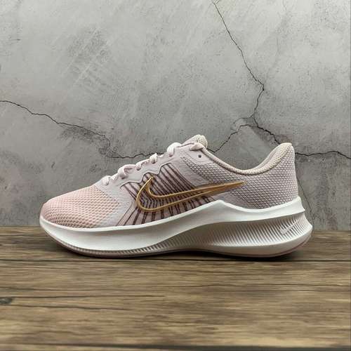 【260】[CW3413-500]-[DOWNSHIFTER 11 LIGHT PURPLE/LIGHT PURPLE/WHITE]-[WOMAN:36-40]