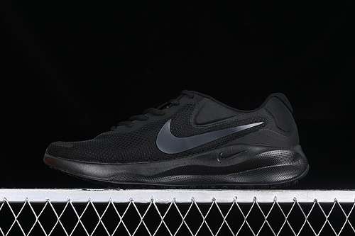 【240】[FB8501-001]-[REVOLUTION 7 WIDE BLACK]-[WOMAN:35.5-39]-[MAN:40-45]