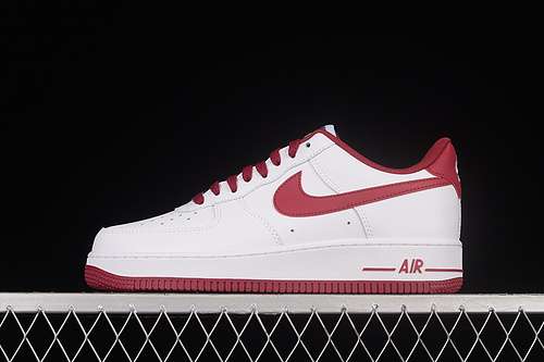 【280】[DH7561-101]-[AIR FORCE 1 07 LOW WHITE/PURPLE-WHITE]-[WOMAN:36-39]-[MAN:40-45]