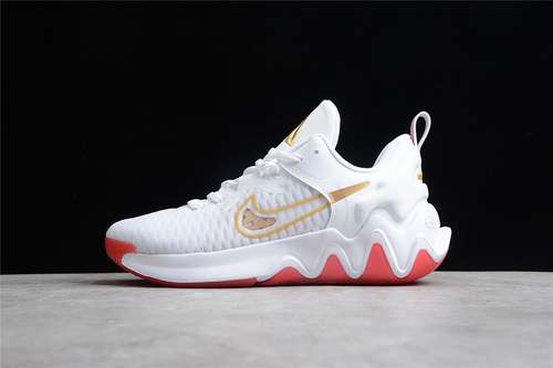 【300】[DC6927-060]-[GIANNIS IMMORTALITY EP WHITE/GOLD/PINK]-[MAN:40-46]
