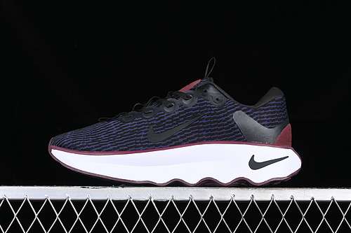 【250】[DV1238-004]-[MOTIVA WHITE/BLACK/RED]-[WOMAN:36-39]-[MAN:40-45]
