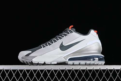 【270】[FN6920-001]-[AIR MAX PULSE SE ROAM COOL GREY/SUMMIT WHITE/LIGHT SMOKE GREY/DARK SMOKE GREY]