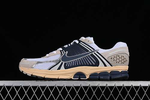 【300】[HF4259-100]-[AIR ZOOM VOMERO 5 SP WHITE/THUNDER BLUE/CREAM]-[WOMAN:35.5-39]-[MAN:40-46]
