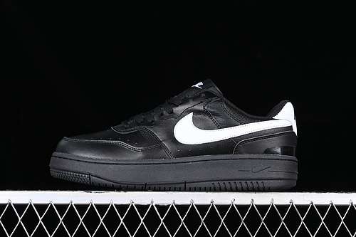 【230】[FQ6476-010]-[GAMMA FORCE WHITE/BLACK]-[WOMAN:36-39]-[MAN:40-45]