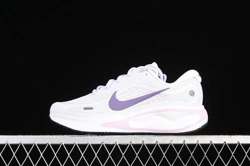 【260】[FJ7765-100]-[OURNEY RUN 2024 SUMMIT WHITE/BARELY GRAPE/VIOLET MIST/DAYBREAK]-[WOMAN:36-40]