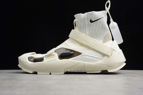 【500】[AQ9201-100]-[GZ FREE TR 3 FLYKNIT SP MMW SAIL/BLACK-SAIL]-[WOMAN:36-39]-[MAN:40-45]