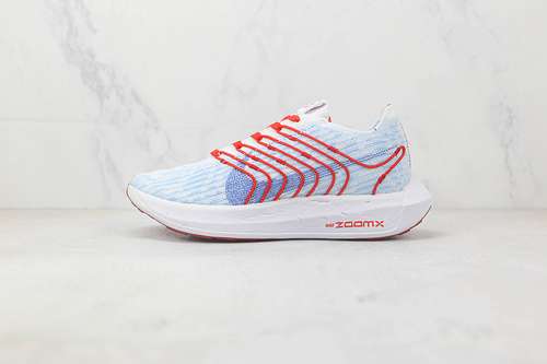 【280】[FD0717-400]-[PEGASUS TURBO NEXT NATURE RED/LIGHT BLUE/WHITE]-[MAN:40-45]