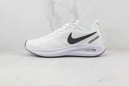 【260】[CJ0291-100]-[AIR ZOOM PEGASUS 7X SUMMIT WHITE/FLASH CRIMSON/ORACLE AQUA/BLACK]-[MAN:39-45]