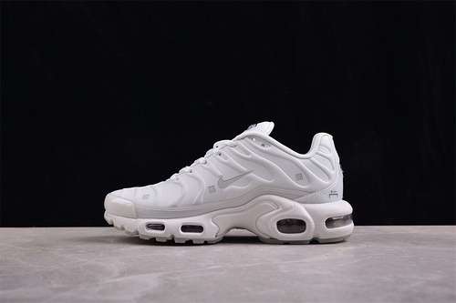 【310】[FD7855-002]-[A-COLD-WALL AIR PLUS ACW PLATINUM TINT/LIGHT BONE/BLACK/STONE/LIGHT BROWN/WHITE]