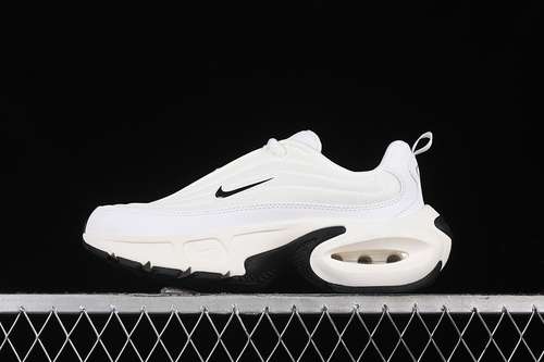 【230】[HF3053-103]-[AIR MAX PORTAL SUMMIT WHITE/SAIL/BLACK]-[WOMAN:36-39]-[MAN:40-45]