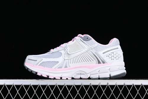 【280】[FN3695-001]-[ZOOM VOMERO 5 SP WHITE/GREY]-[WOMAN:36-39]-[MAN:40-45]