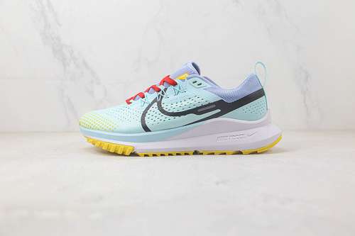 【320】[DJ6158-601]-[PEGASUS TRAIL 4 GREEN/BLACK/WHITE]-[MAN:40-45]