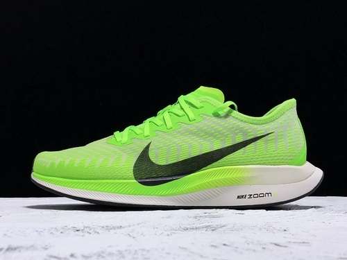 [66-64-73]-[AT2863-300]-[AIR ZOOM PEGASUS TURBO 2.0 ELECTRIC GREEN/BIO BEIGE/PHANTOM/BLACK]