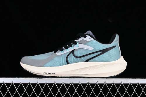 【250】[CW7358-021]-[VIALE BLUE/BLACK/WHITE]-[MAN:40-45]