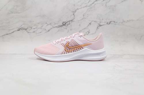 【260】[CW3413-500]-[DOWNSHIFTER 11 LIGHT PURPLE/LIGHT PURPLE/WHITE]-[WOMAN:36-40]