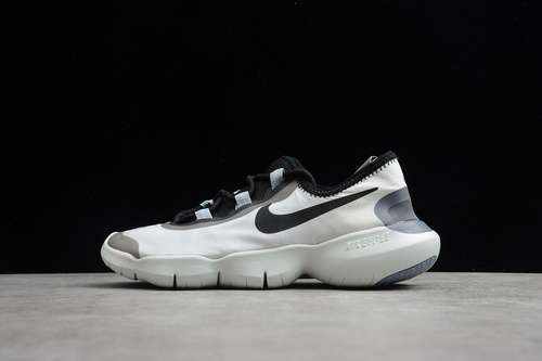 【240】[CI9921-100]-[FREE RN 5.0 2020 WHITE/OBSIDIAN MIST/BLACK]-[WOMAN:36-39]-[MAN:40-45]
