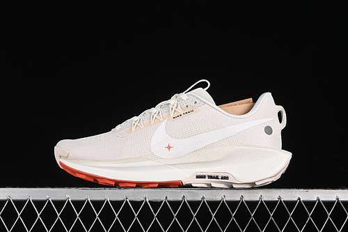 【260】[DV3864-003]-[PEGASUS TRAIL 5 WHITE/BEIGE/ORANGE]-[WOMAN:36-39]-[MAN:40-46]