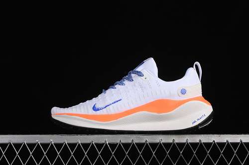 【260】[HJ6648-900]-[ZOOMX INFINITY RUN 4 MULTI-COLOR/MULTI-COLOR]-[WOMAN:36-39]-[MAN:40-45]