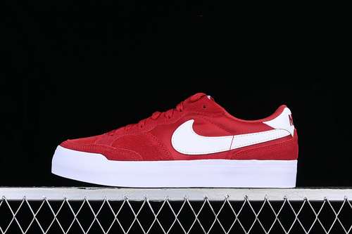 【250】[DV5469-100]-[SB ZOOM POGO PULS RED/WHITE]-[WOMAN:35.5-39]-[MAN:40-44.5]