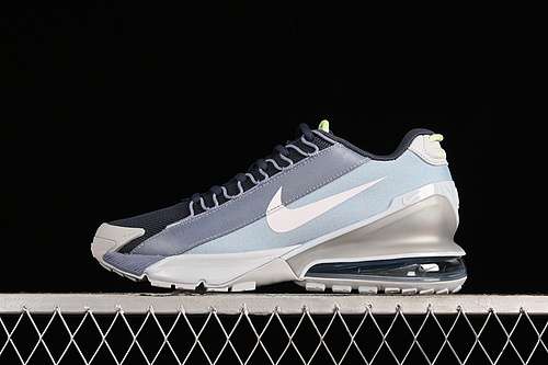 【270】[FN6920-400]-[AIR MAX PULSE SE THUNDER BLUE/FOOTBALL GREY/ASHEN SLATE/WHITE]-[MAN:39-45]