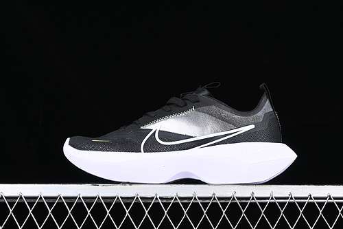 【240】[CI0905-001]-[VISTA LITE SE GREY/BLACK/WHITE]-[WOMAN:36-39]-[MAN:40-45]