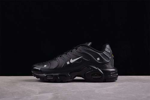 【310】[FD7855-002]-[A-COLD-WALL* AIR PLUS ACW TN BLACK/WHITE]-[WOMAN:36-39]-[MAN:40-45]