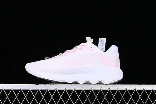 【260】[DV1238-601]-[MOTIVA PINK/WHITE]-[WOMAN:36-39]-[MAN:40-45]