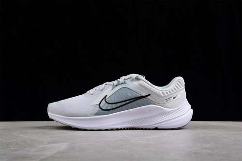 【280】[DD0204-002]-[QUEST 5 PHOTON DUST/AVIATOR GREY/METALLIC SILVER/BLACK]-[MAN:39-45]