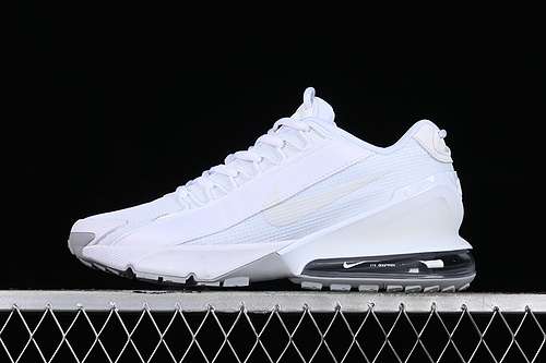 【270】[FD6409-002]-[AIR MAX PULSE SE 2023 WHITE/GREY/BLACK]-[WOMAN:36-39]-[MAN:40-45]