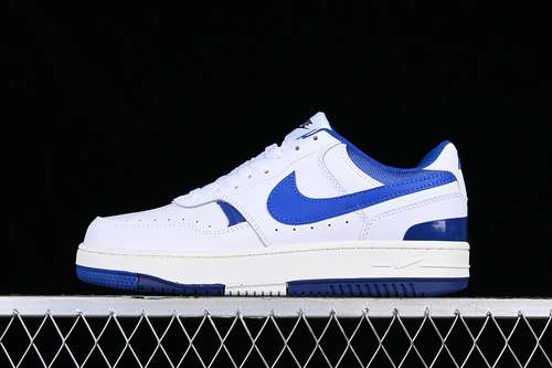 【230】[DX9176-101]-[GAMMA FORCE WHITE/DEEP ROYAL BLUE/SUMMIT WHITE/GAME ROYAL]-[UNSIEX:36-45]