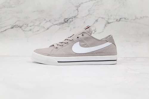 【260】[CW6539-001]-[COURT LEGACY COLLEGE GREY/COLLEGE GREY/WHITE]-[WOMAN:36-39]-[MAN:40-45]