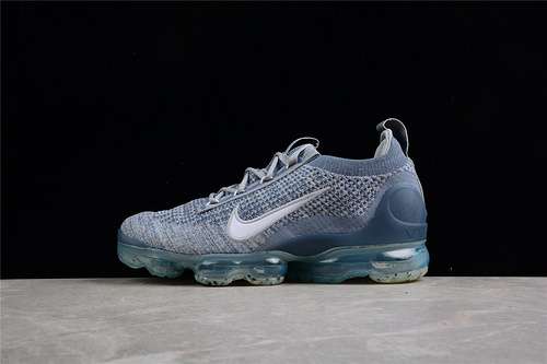 【320】[DH4084-400]-[AIR VAPORMAX 2021 FLYKNIT LIGHT SMOKE GREY/METALLIC SILVER/WHITE]-[MAN:39-45]