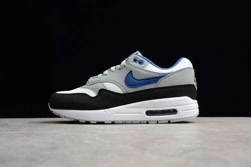 [AH8145-102]-[AIR MAX 1 ANNIVERSARY OG WHITE/GYM BLUE-LIGHT PUMICE]-[MAN:40-44]-[OG00128]