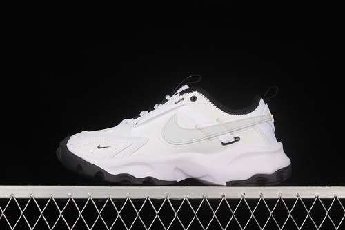【260】[DR7851-100]-[TC 7900 WHITE/PHOTON DUST/BLACK/WHITE]-[WOMAN:36-39]-[MAN:40-45]